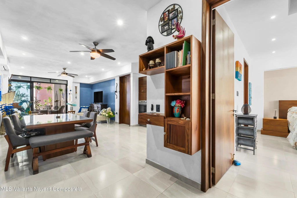 8 Calle Retorno Playa Destilader 501 Arrecife, Riviera Nayarit