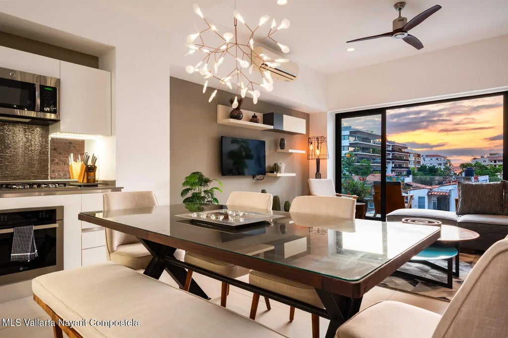 268 Venustiano Carranza Loft268 401 Loft268, Puerto Vallarta