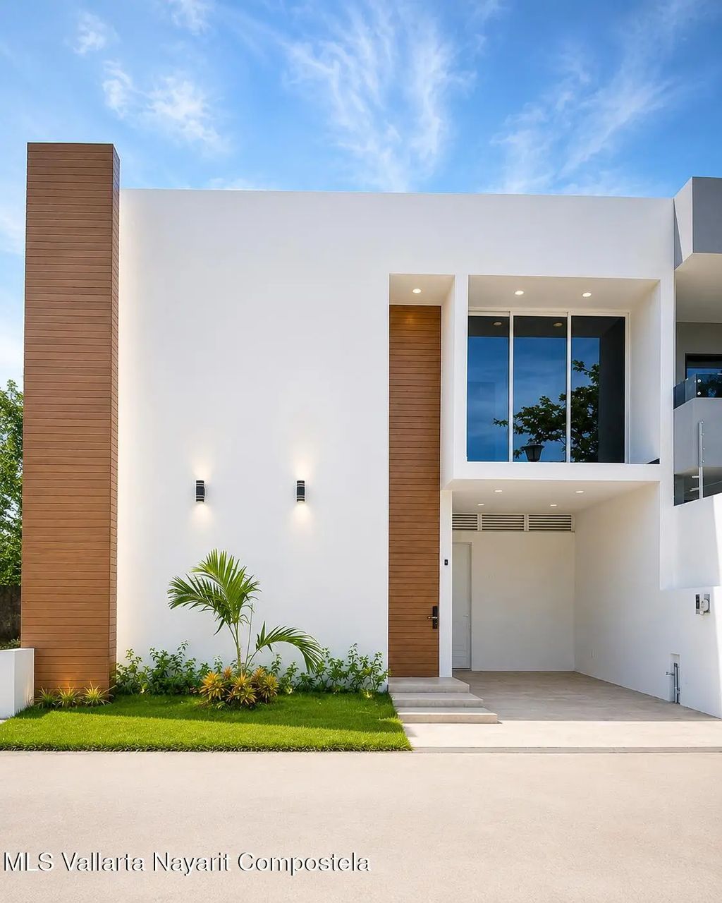 20 Destiladeras Casa Rinconada, Riviera Nayarit