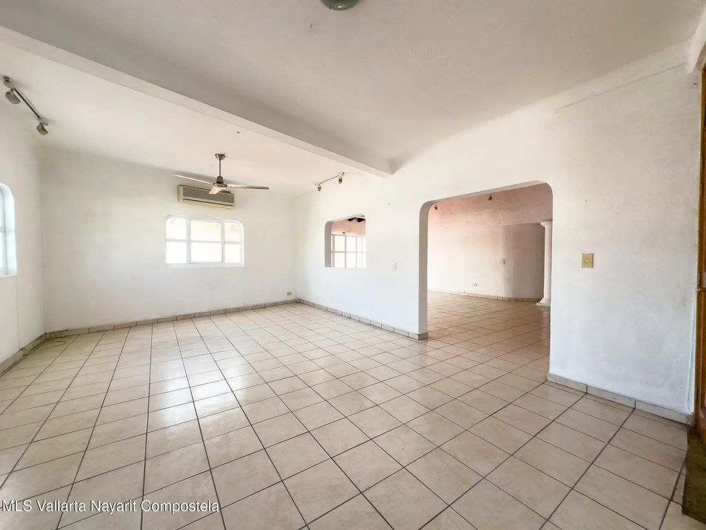 384 Francisco Villa V Condo Daisy, Centro North, Property Listing: MLS ...