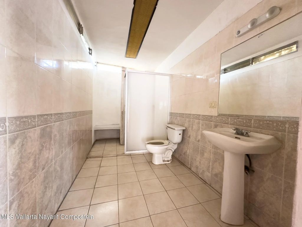384 Francisco Villa V Condo Daisy, Centro North, Property Listing: MLS ...
