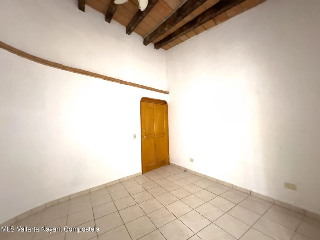 384 Francisco Villa V Condo Daisy, Centro North, Property Listing: MLS ...