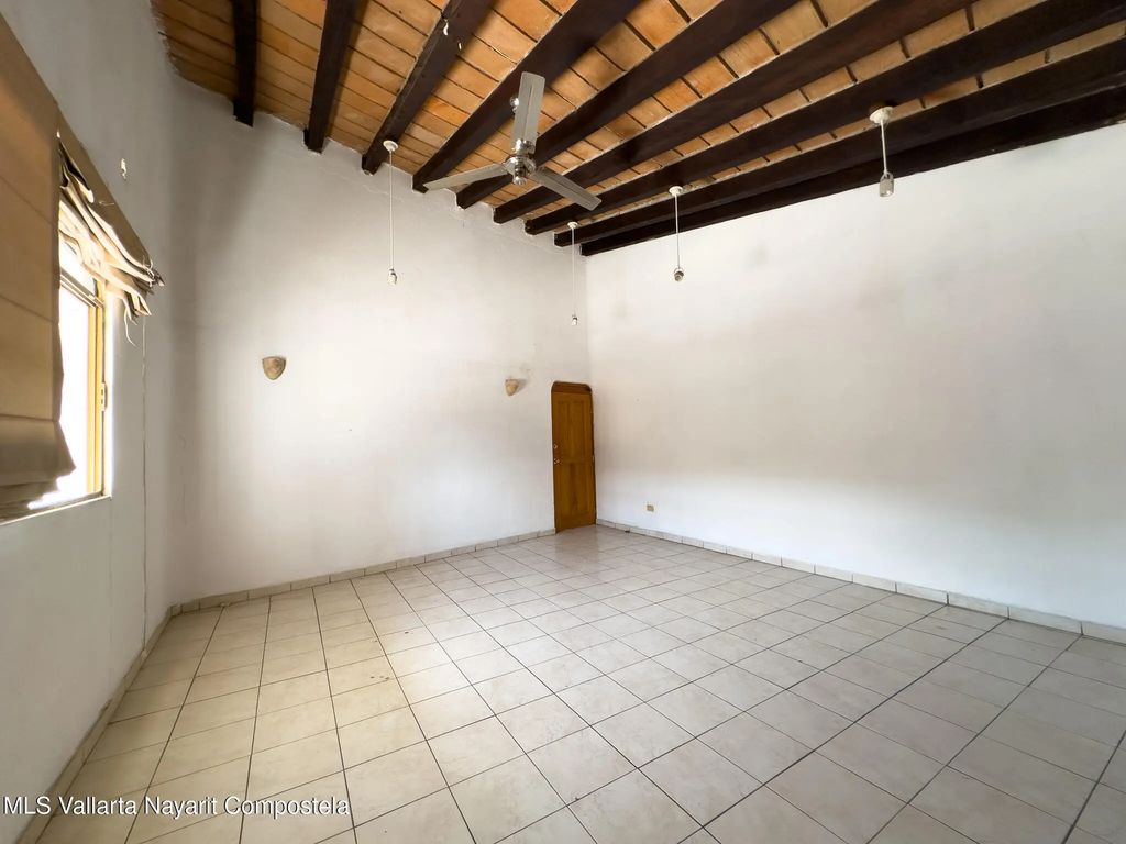 384 Francisco Villa V Condo Daisy, Centro North, Property Listing: MLS ...