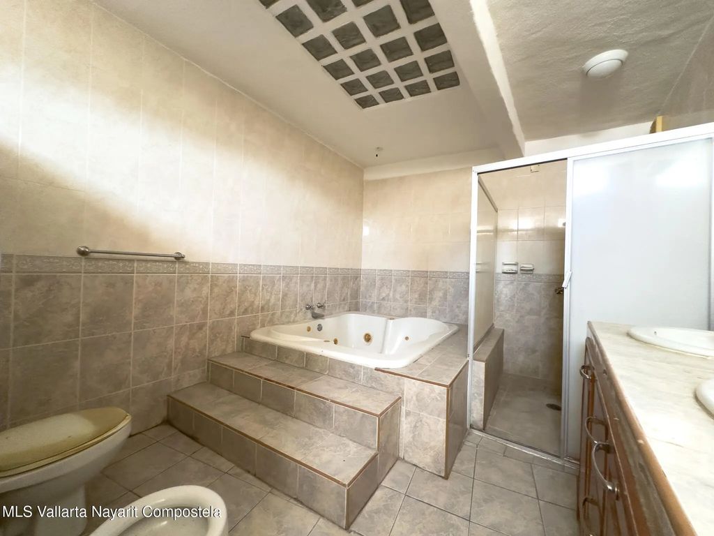 384 Francisco Villa V Condo Daisy, Centro North, Property Listing: MLS ...