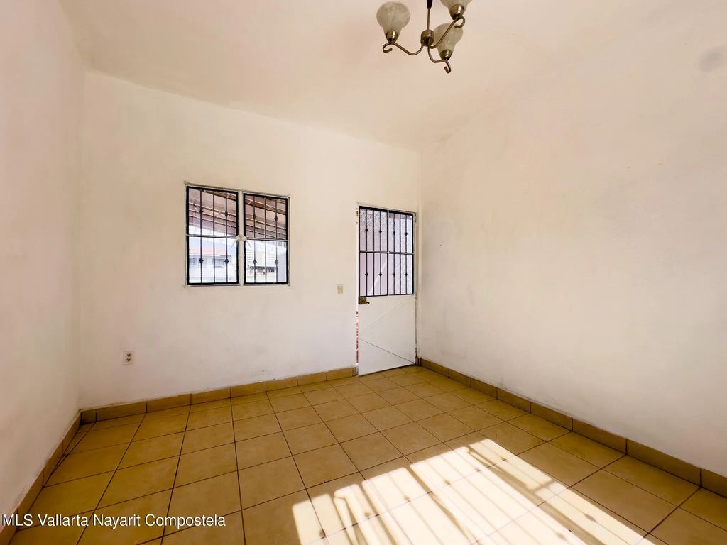 384 Francisco Villa V Condo Daisy, Centro North, Property Listing: MLS ...