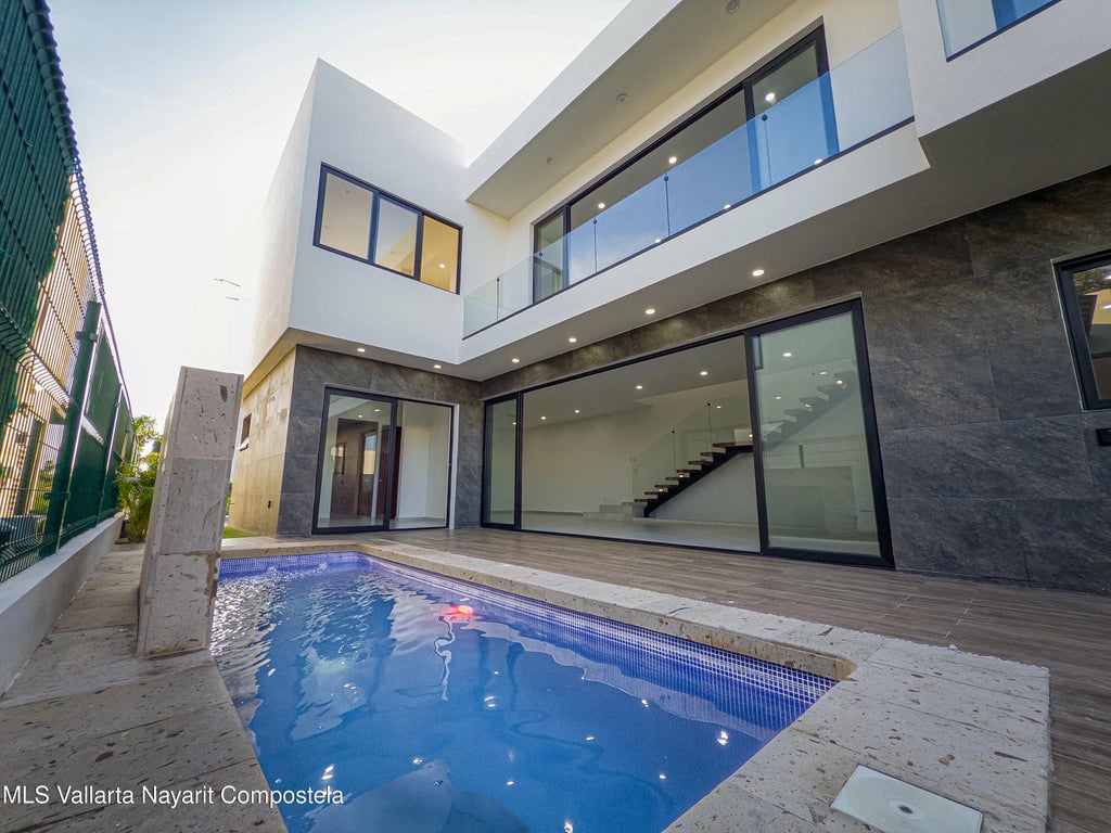 86 Los Mangos Los Mangos 86, Riviera Nayarit