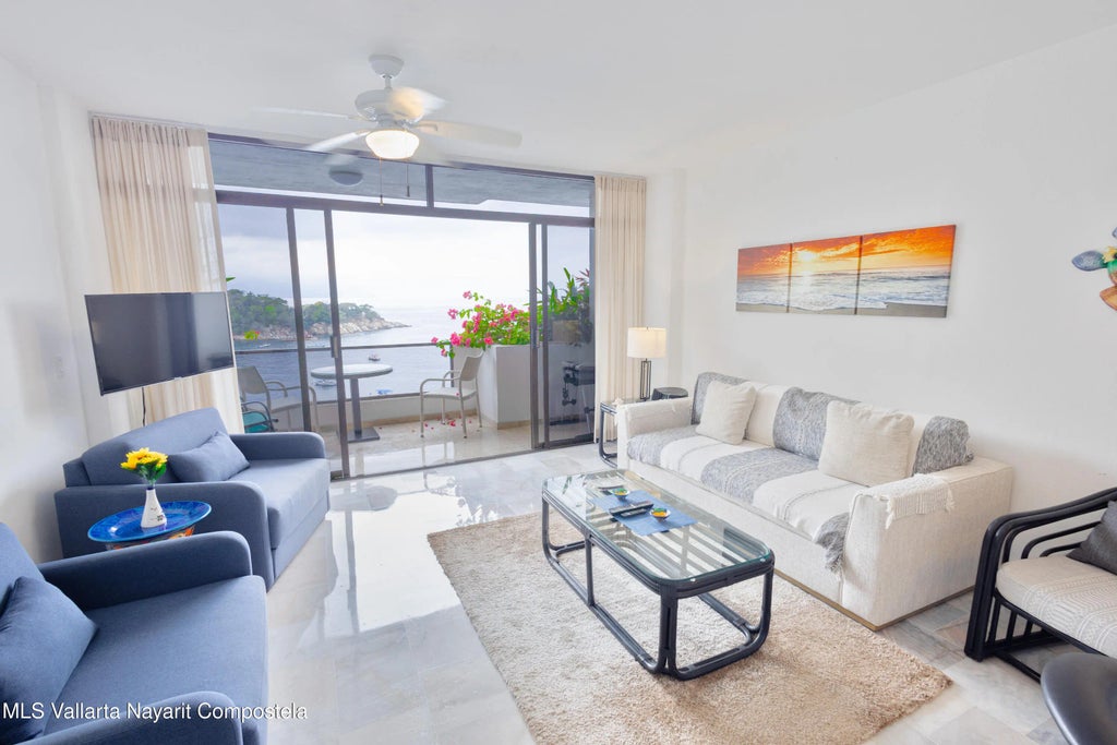 11 Carr Barra De Navidad Km 11 5702 La Jolla De Mismaloya, Puerto Vallarta