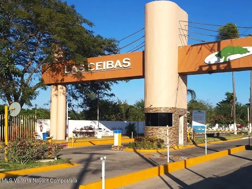 36 Paseo Del Arque Calle Las Ceibas, Riviera Nayarit