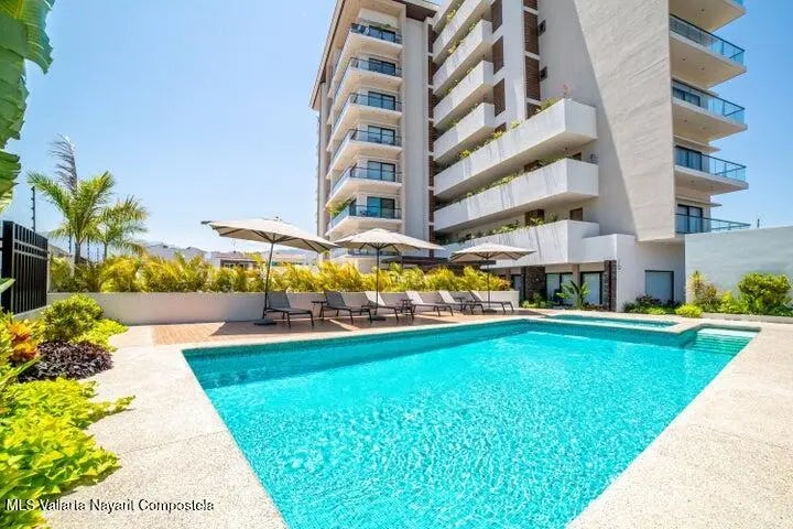 239 Rio Yaki 7 0 3 Centrika Fluvial Vallarta, Puerto Vallarta