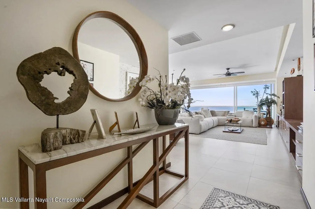 2485 Boulevard Francisco Medina Asc 10a Peninsula 10a, Puerto Vallarta