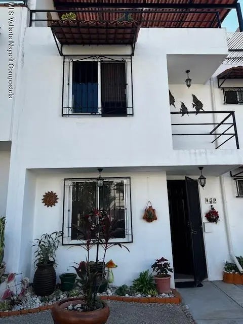 132 Tamarindo Casa Michelle, Riviera Nayarit