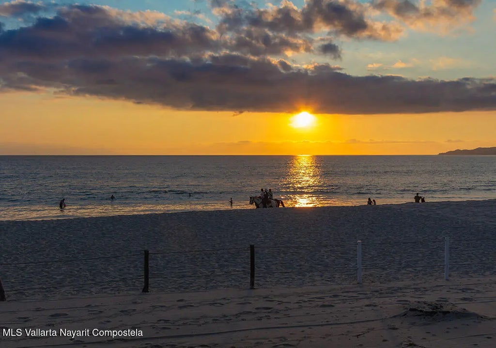 65 Lazaro Cardenas Casa De Suenos, Riviera Nayarit