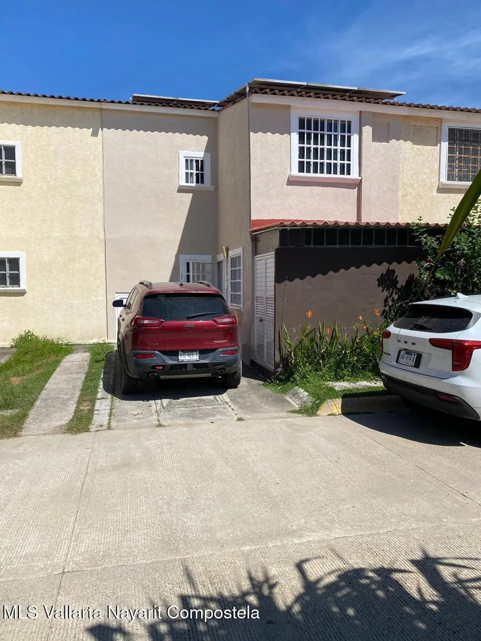 126 Mar Baltico Calle Casa Baltico, Riviera Nayarit