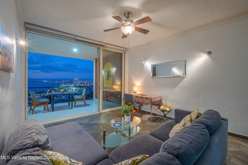 845 Lirios 40 Vista Bahia, Puerto Vallarta