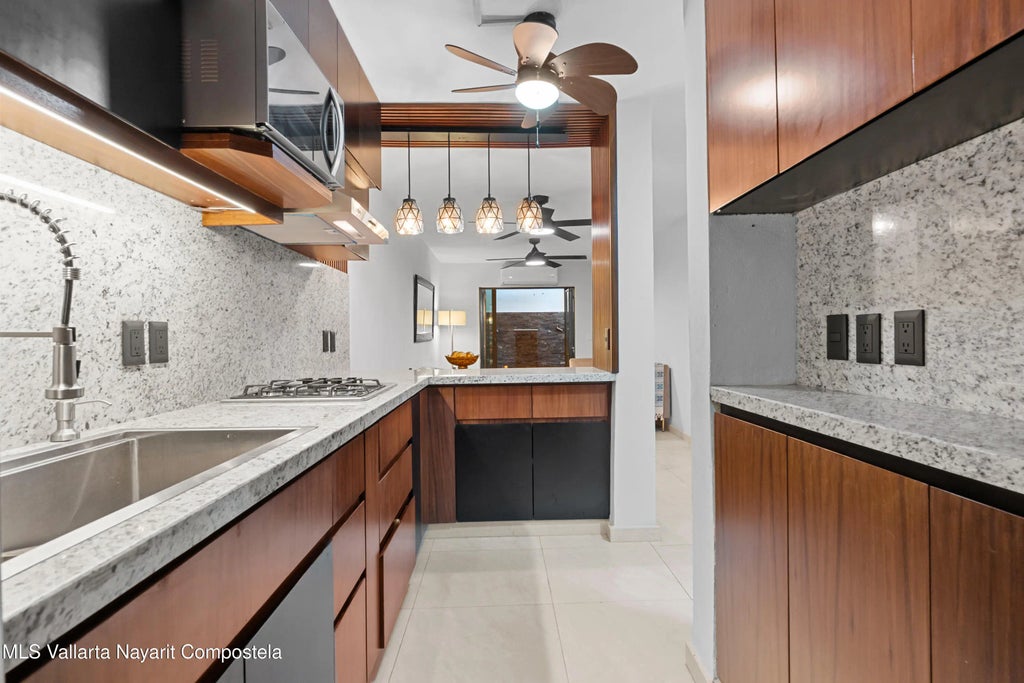 103 C. Golondrina Casa Golondrina 103, Puerto Vallarta