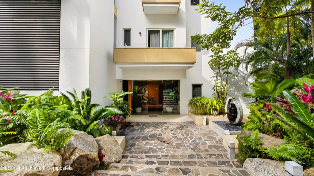 9.5 Km Carretera Barra De Navidad 4 Arco Playa, Puerto Vallarta