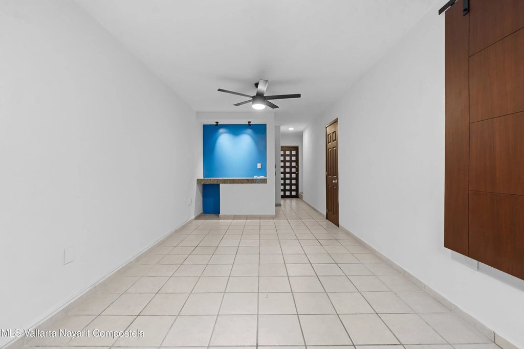 105 C. Golondrina Casa Golondrina 105, Puerto Vallarta