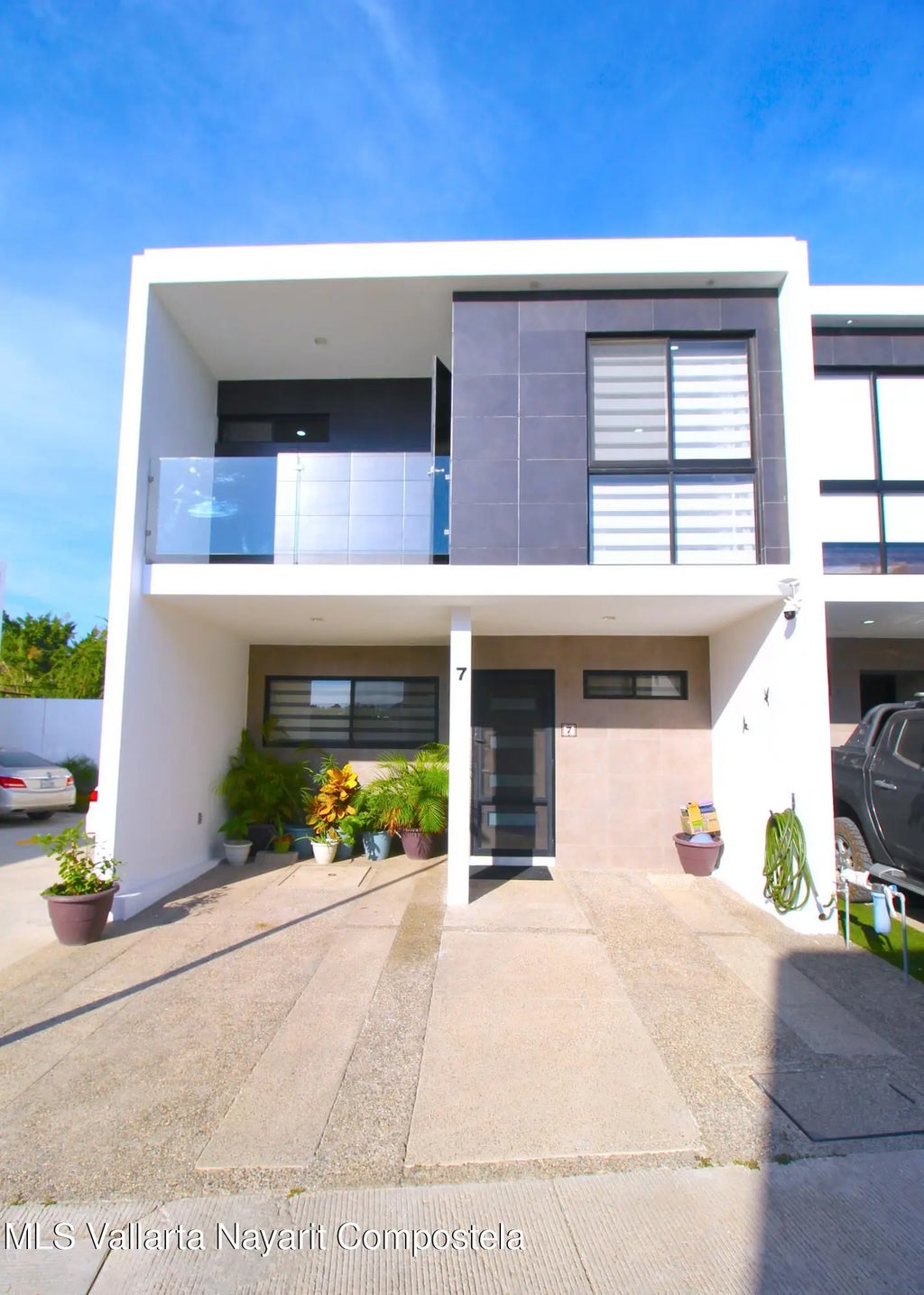 14 Independencia 7 Casa Porto Residencial, Riviera Nayarit