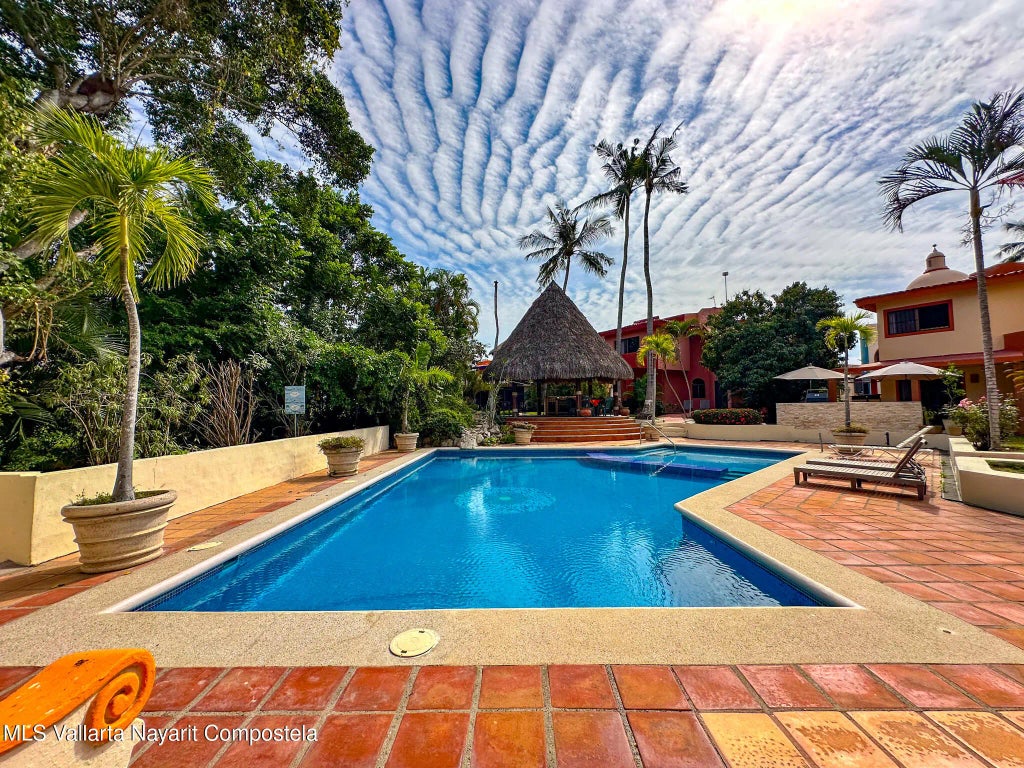 3 Circuito Lagos Villas Flamingo Villa Flamingos Bugambilias, Riviera Nayarit