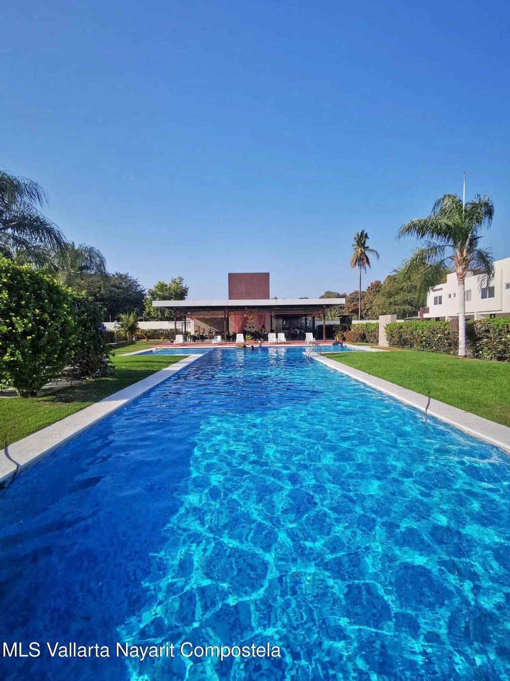 150 Carr. Mezcales -san Vicente Casa Natura, Riviera Nayarit