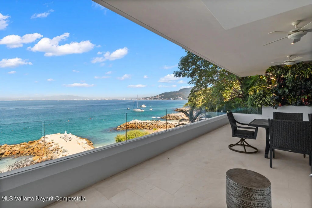 2226 Carretera A Barra De Navidad 2 Arco Playa, Puerto Vallarta