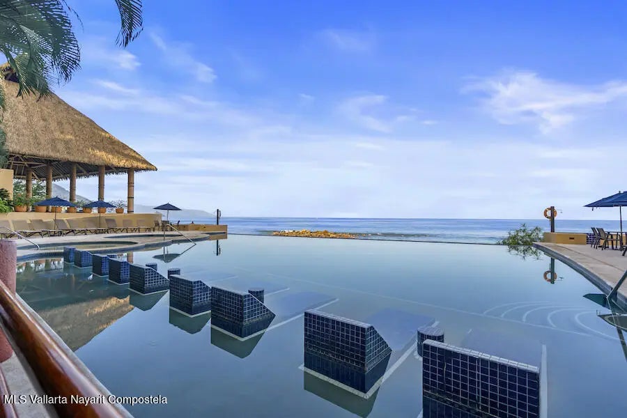 2218 Carretera Barra De Navida 302 Los Palmares, Puerto Vallarta