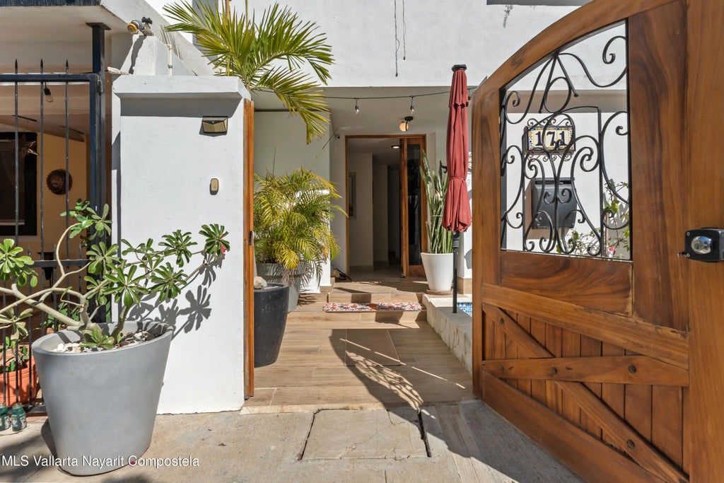 171 Tule Casa Tule, Riviera Nayarit