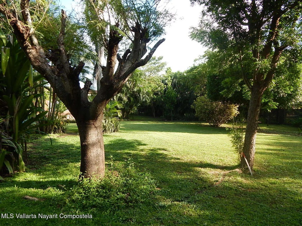 150b Colibri Casa Maly, Riviera Nayarit