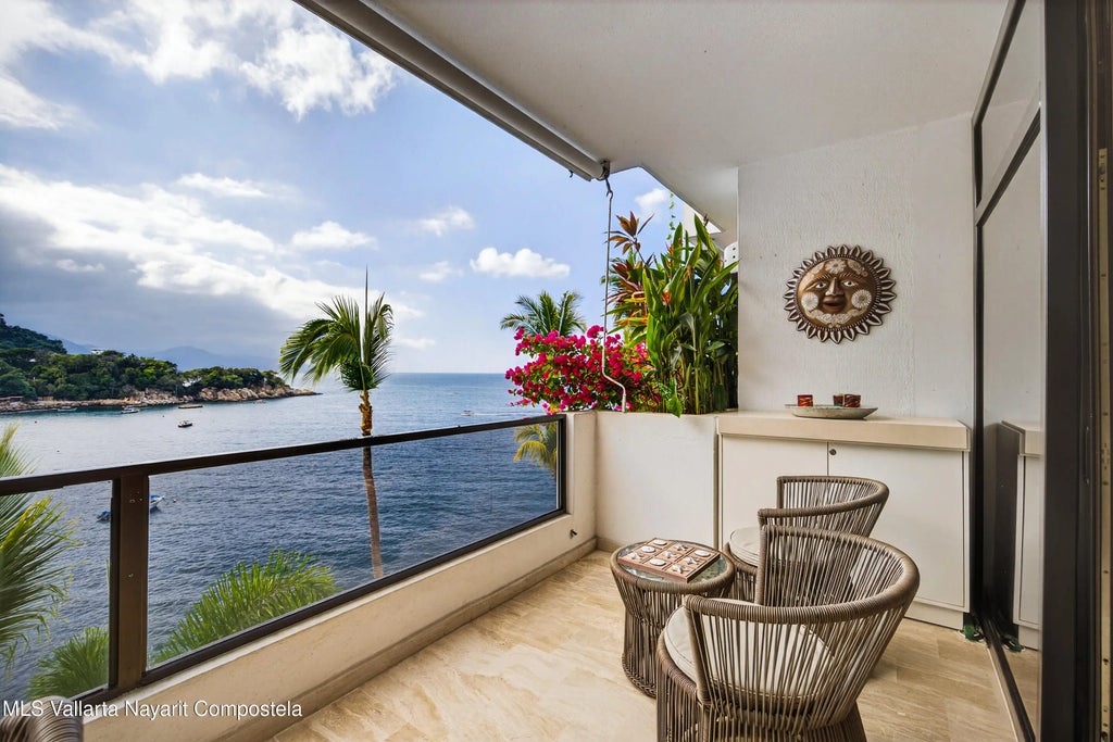 Km 11 Carr. A Barra De Navidad 6403 La Jolla De Mismaloya, Puerto Vallarta