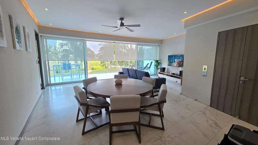 190 Boulevard Costero Norte 2k Maritima Playa 2k, Riviera Nayarit