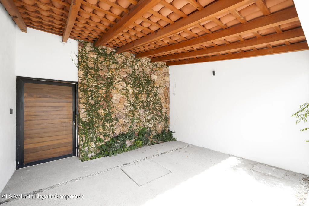 9a Privada De Rinconada Privada Casa Rinconada 9-a, Riviera Nayarit