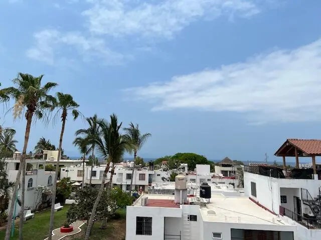 151 Sauce Casa Frida, Riviera Nayarit