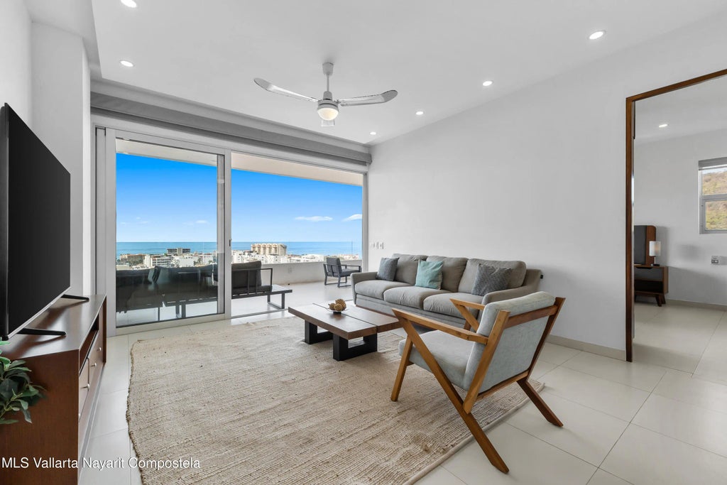 377 Calle Camichin 13 Agave Vallarta 13, Puerto Vallarta