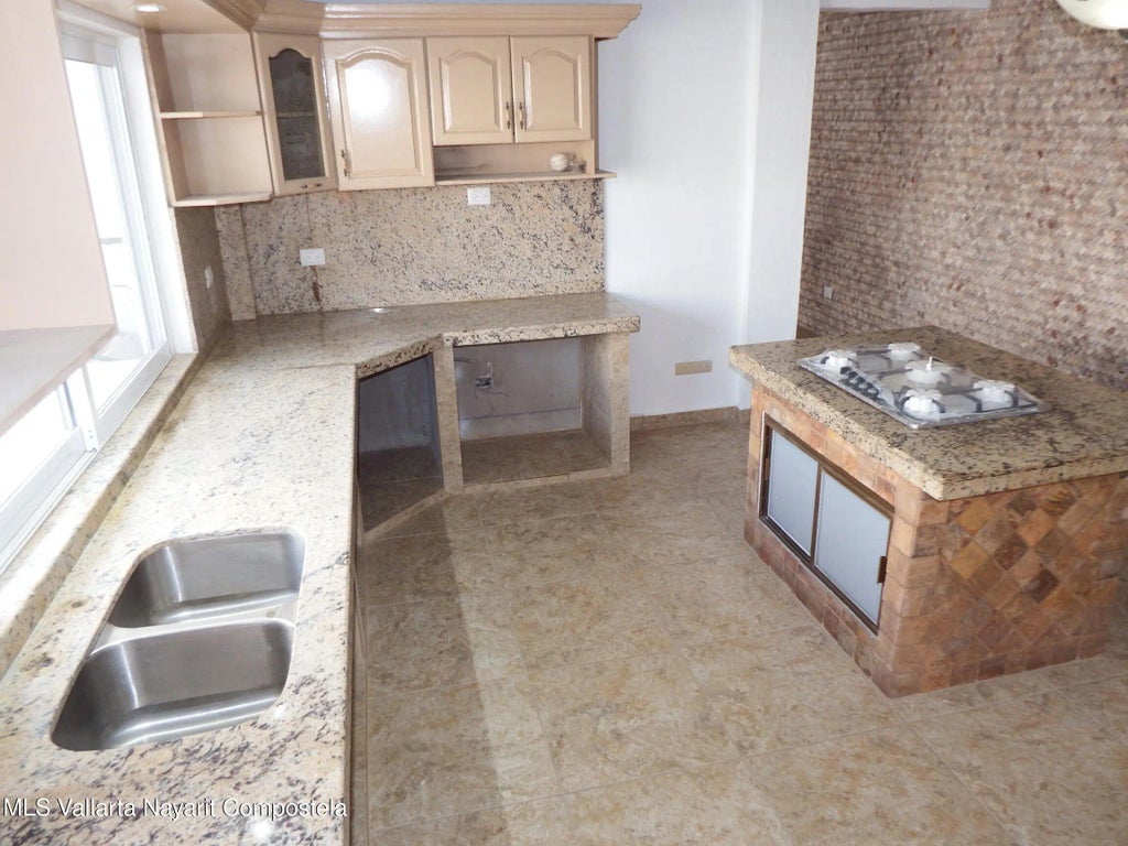 354 Viena Up 9 Dep 4 Condo Viena, Puerto Vallarta