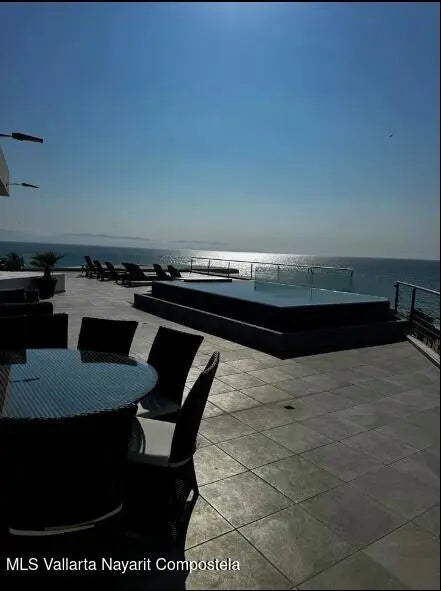 435 Paseo De Los Cocoteros 526 Aria, Riviera Nayarit