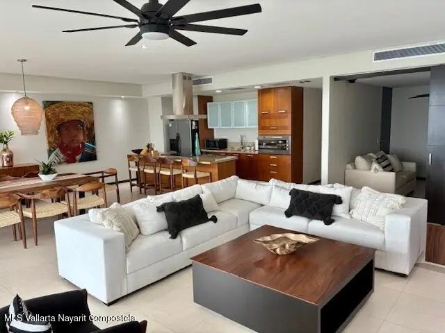 2485 Francisco Medina Ascencio C-12 Peninsula Vallarta, Puerto Vallarta