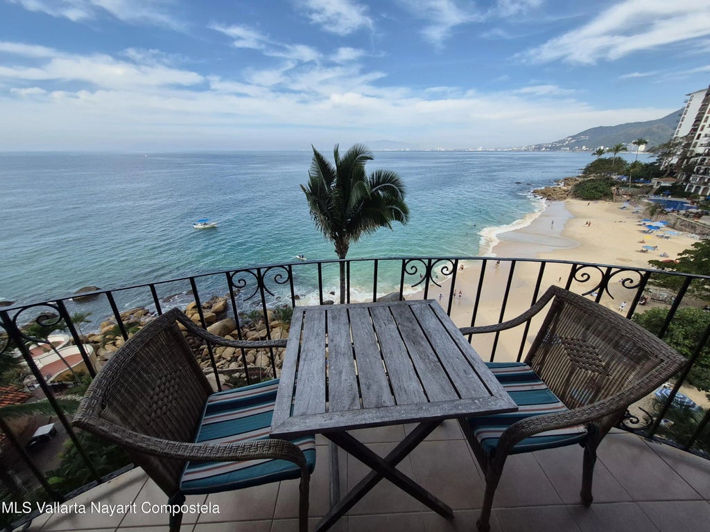 2354 Carr Barra De Navidad 414 Girasol Sur, Puerto Vallarta