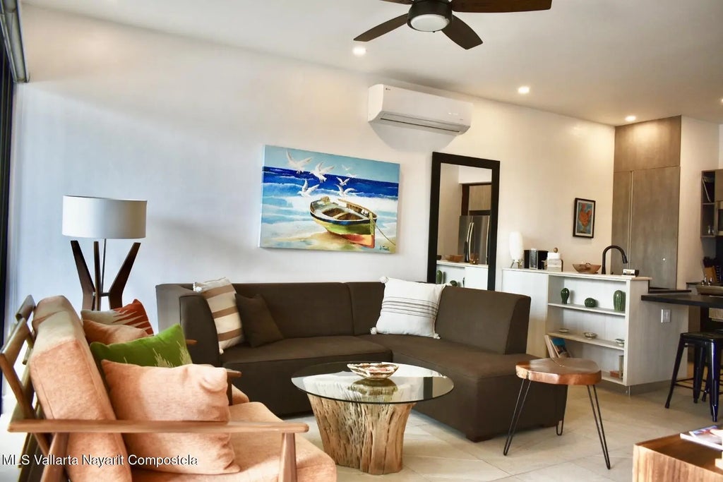 56 Cuba 222 Punta Paraiso 222, Riviera Nayarit