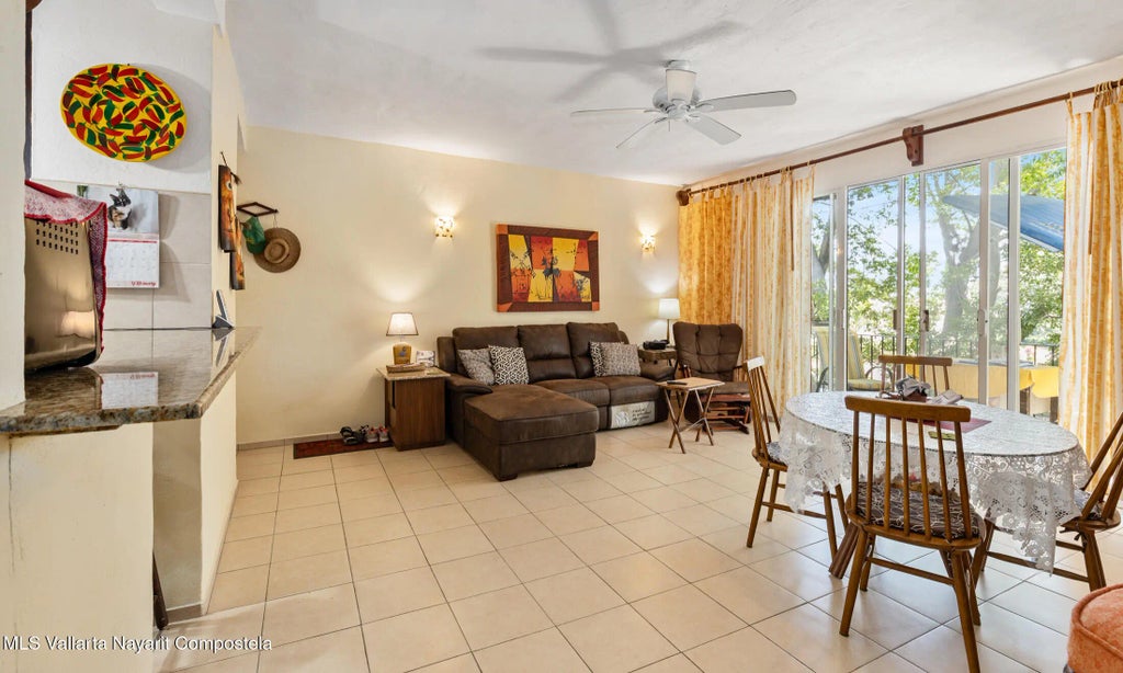 2884 Francisco Medina Ascencio 1311 Condominios Marbella, Puerto Vallarta