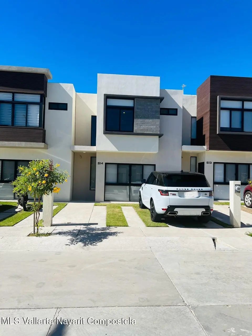 150 Palma Del Rey 514 Portovela, Riviera Nayarit