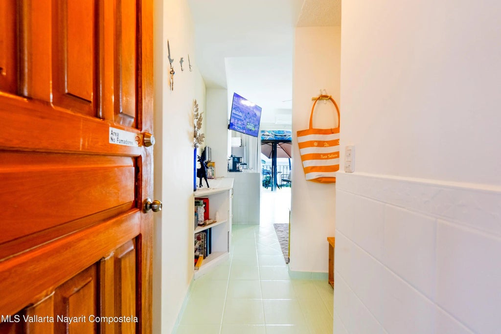 2354 Carretera Barra De Navidad 202 Girasol Sur, Puerto Vallarta