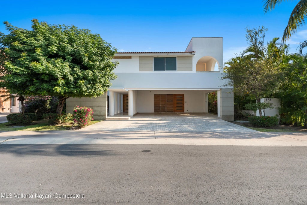 173 Isla Tortuga 173 Isla Tortuga 173, Riviera Nayarit