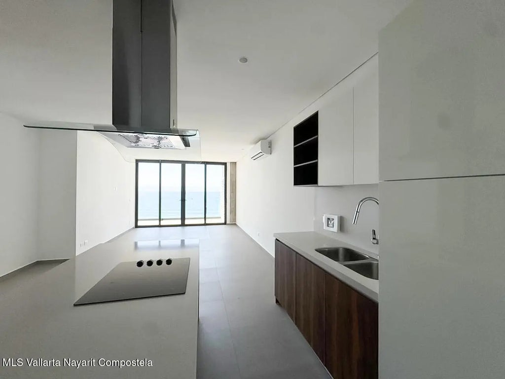 833 Av. De Los Picos B603 Arama Bay, Riviera Nayarit