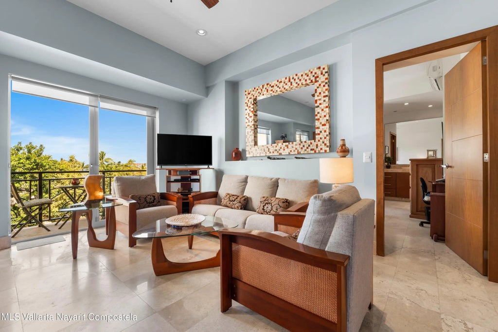 130 Ignacio L. Vallarta 315 Rivera Molino 315, Puerto Vallarta