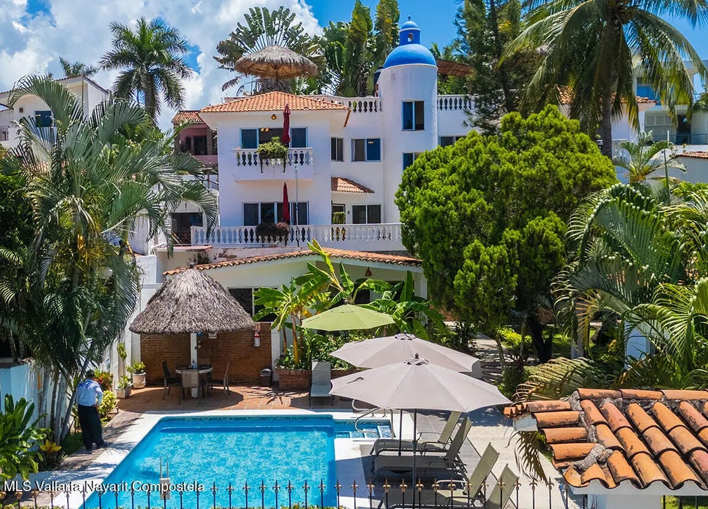 132 Francisco I. Madero Aventura Pacifico, Riviera Nayarit