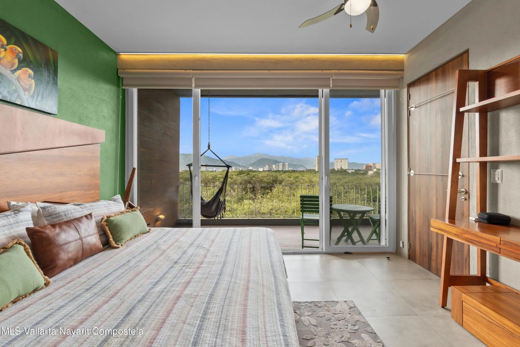 154 Industrias 32 Mangrove Living 32, Puerto Vallarta