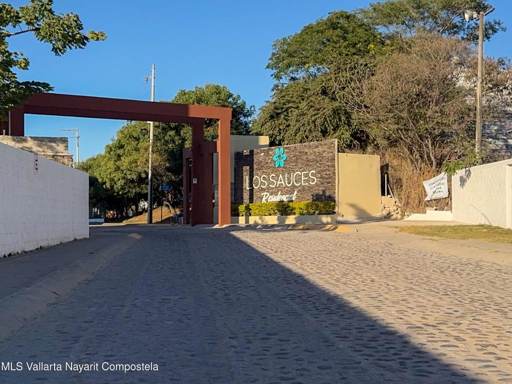 260 Vista Al Monte D3 260 D3, Puerto Vallarta