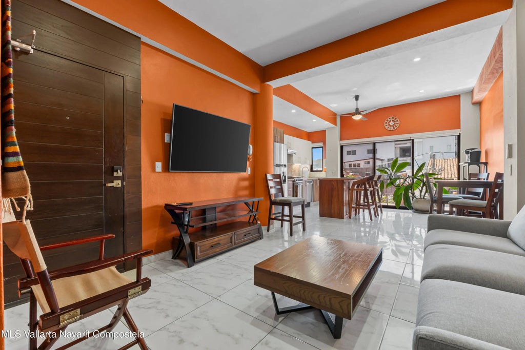 183 Aguacate 301 Aguacate 301, Puerto Vallarta