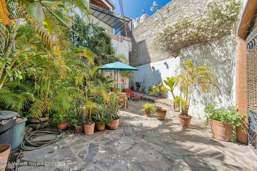 63 C. Ciruelo Suites Sayulita, Riviera Nayarit