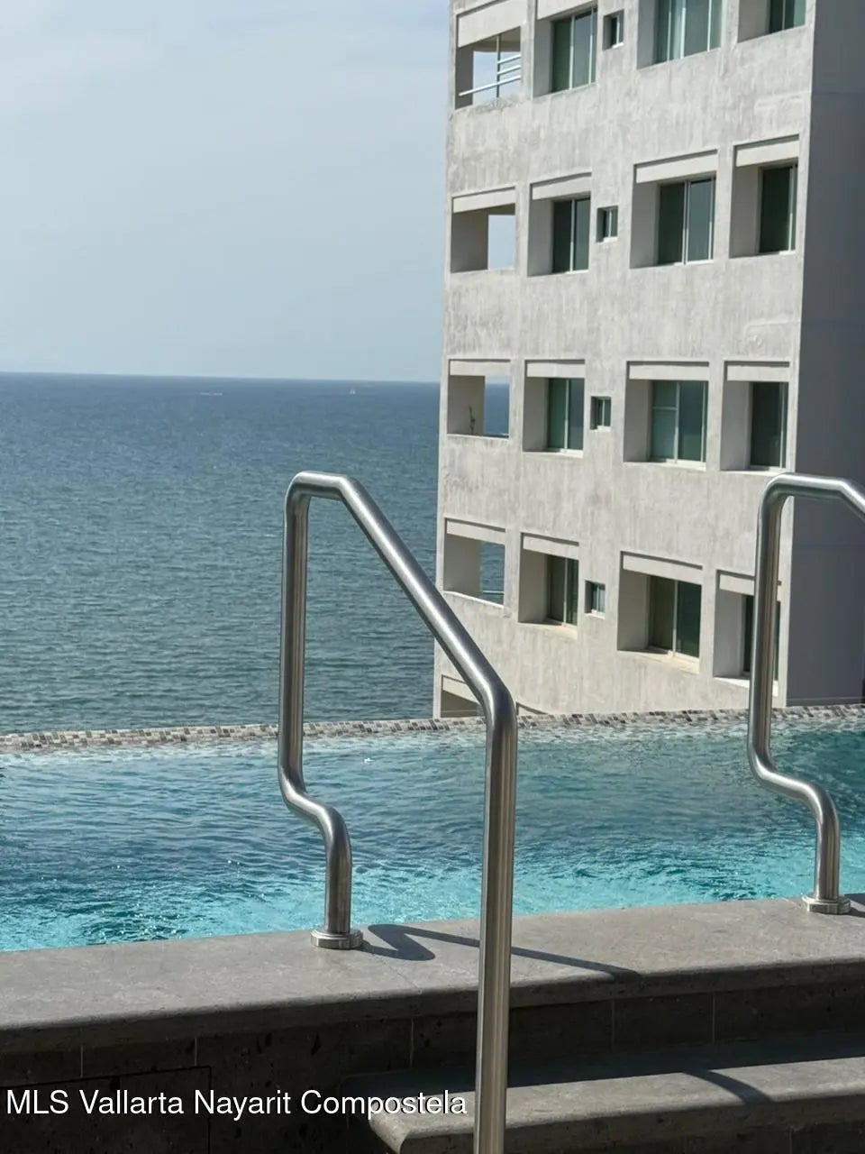 16 Playa Minitas 402 Condo Avelar, Riviera Nayarit